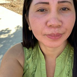 Meet your Posher, Cerelina